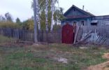 Дома, дачи, коттеджи - Нижегородская область, Мухтолово, ул Пушкина 1а фото 1