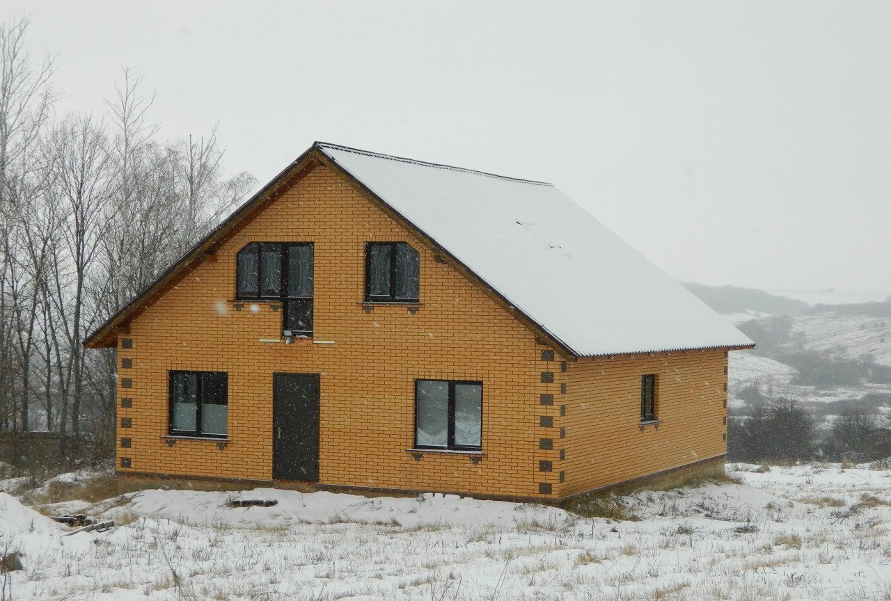 Мебель ком дизайн село таврово