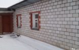 Дома, дачи, коттеджи - Новосибирская область, Карасук, ул Набережная, 54 фото 1