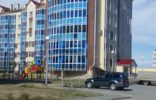 Квартиры - Ханты-Мансийск, ул Промышленная фото 1
