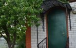 Дома, дачи, коттеджи - Тамбовская область, Моршанск, с. Алгасово, ул Калинина, 42 фото 1