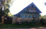 Дома, дачи, коттеджи - Новгородская область, Шимск, д. Дуброво фото 1
