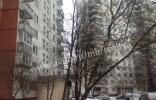 Квартиры - Москва, ул. Академика Анохина, 6к3 фото 1