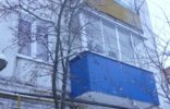 Квартиры - Рязанская область, Шилово, ул Луговая, 2 фото 1