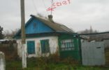 Дома, дачи, коттеджи - Краснодарский край, Троицкая, таманская 3 фото 1