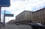 Коммерческая недвижимость - Москва, Мира пр-кт 108 фото 1