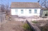 Дома, дачи, коттеджи - Дагестан, Кизляр, Махачкалинский пер.126 фото 1