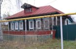 Дома, дачи, коттеджи - Ивановская область, Савино, поселок городского типа Савино, улица Мира фото 1