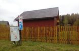 Дома, дачи, коттеджи - Калужская область, Малоярославец, Веткино фото 1