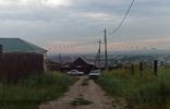 Земельные участки - Красноярский край, Березовка, кирова 142 фото 1