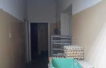 Коммерческая недвижимость - Брянская область, Клинцы, ул Дзержинского, 40 фото 1