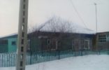 Дома, дачи, коттеджи - Алтайский край, Бийск, ул Кожзаводская фото 1