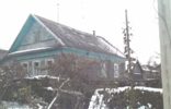 Дома, дачи, коттеджи - Тверская область, Бежецк, ул имени Чапаева В.И., 18 фото 1