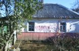 Дома, дачи, коттеджи - Тульская область, Щекино, поселок Социалистический фото 1