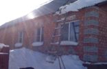 Дома, дачи, коттеджи - Иркутская область, Железногорск-Илимский, Байкальская 26 фото 1