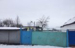 Дома, дачи, коттеджи - Карачаево-Черкесия, Сторожевая, ул Бруснева фото 1