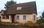 Дома, дачи, коттеджи - Брянск, со Рассвет фото 1