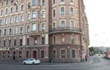 Квартиры - Санкт-Петербург, ул Петропавловская фото 1
