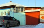 Дома, дачи, коттеджи - Свердловская область, Тавда, ул Каратунка, 26 фото 1