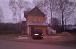 Коммерческая недвижимость - Костромская область, Нерехта, ул Металлистов, 40 фото 1