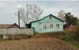 Дома, дачи, коттеджи - Курская область, Дмитриев-Льговский, Крупец фото 1