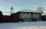 Дома, дачи, коттеджи - Челябинская область, Касли, ул.Урицкого,114 фото 1