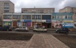 Коммерческая недвижимость - Московская область, Серпухов, ул Бригадная, 2 фото 1