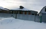 Дома, дачи, коттеджи - Нижегородская область, Сосновское, ул Полевая, 20 фото 1