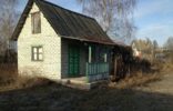 Дома, дачи, коттеджи - Брянская область, Клинцы, пос. фото 1