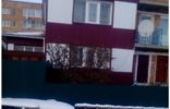 Дома, дачи, коттеджи - Красноярский край, Ужур, ул Назаровская фото 1