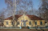 Коммерческая недвижимость - Тамбовская область, Горелое, ул Ленина, 45а фото 1