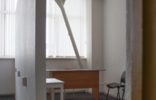 Коммерческая недвижимость - Краснодар, р-н Карасунский, ул Новороссийская, 102 фото 1
