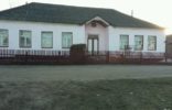 Дома, дачи, коттеджи - Ульяновская область, Барыш, с.Малая Хомутерь фото 1