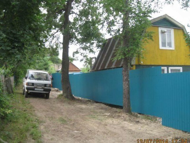 Купить Дом В Пригороде Владивостока Фарпост