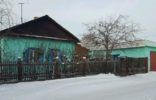Дома, дачи, коттеджи - Иркутская область, Зима, ул Чехова, 1 фото 1