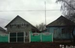 Дома, дачи, коттеджи - Белгородская область, Ракитное, нижние пены . фото 1