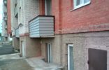 Коммерческая недвижимость - Челябинская область, Миасс, ул. Вернадского, 21 фото 1