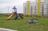 Квартиры - Чувашия, Новочебоксарск, южная д 5 фото 1