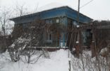 Дома, дачи, коттеджи - Саратовская область, Петровск, ул Радищева, 85 фото 1