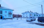 Комнаты - Башкортостан, Семилетка, село фото 1