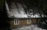 Дома, дачи, коттеджи - Нижний Новгород, Казанское шоссе 27 фото 1