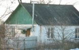Дома, дачи, коттеджи - Белгородская область, Вейделевка, ул Октябрьская, 43А фото 1