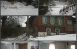 Дома, дачи, коттеджи - Ивановская область, Лежнево, ул Нагорная, 30 фото 1