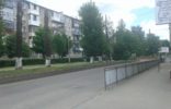 Квартиры - Калининградская область, Гвардейск, ул Калининградская, 2 фото 1