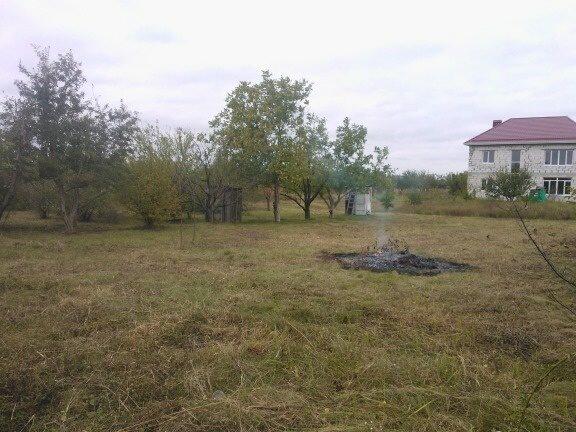 Агроном Краснодарский край кладбище. СНТ агроном Дубна. СНТ агроном Краснодар фото.