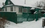 Дома, дачи, коттеджи - Тверская область, Калязин, ул Володарского, 18 фото 1