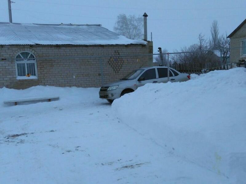 Погода чапаево самарская область красноярский. Чапаево Самарская область. Село Чапаево Самарская область. Село Чапаево Самарская область Красноярский район. Село Чапаево Самарская область в школе.