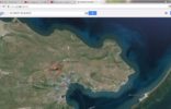 Земельные участки - Крымский полуостров, Керчь фото 1