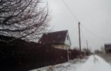 Дома, дачи, коттеджи - Краснодарский край, Северская, садовое товарищество Медик -1 фото 1