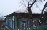 Дома, дачи, коттеджи - Кемеровская область, Ленинск-Кузнецкий, ул Красина 9 фото 1